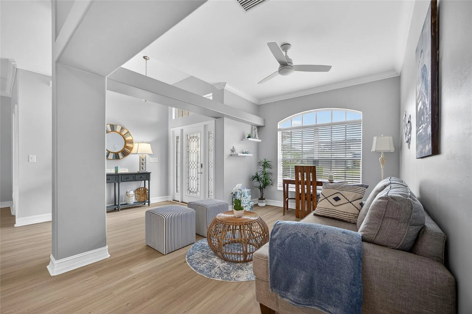 25187 Keygrass Court Punta Gorda FL 33955