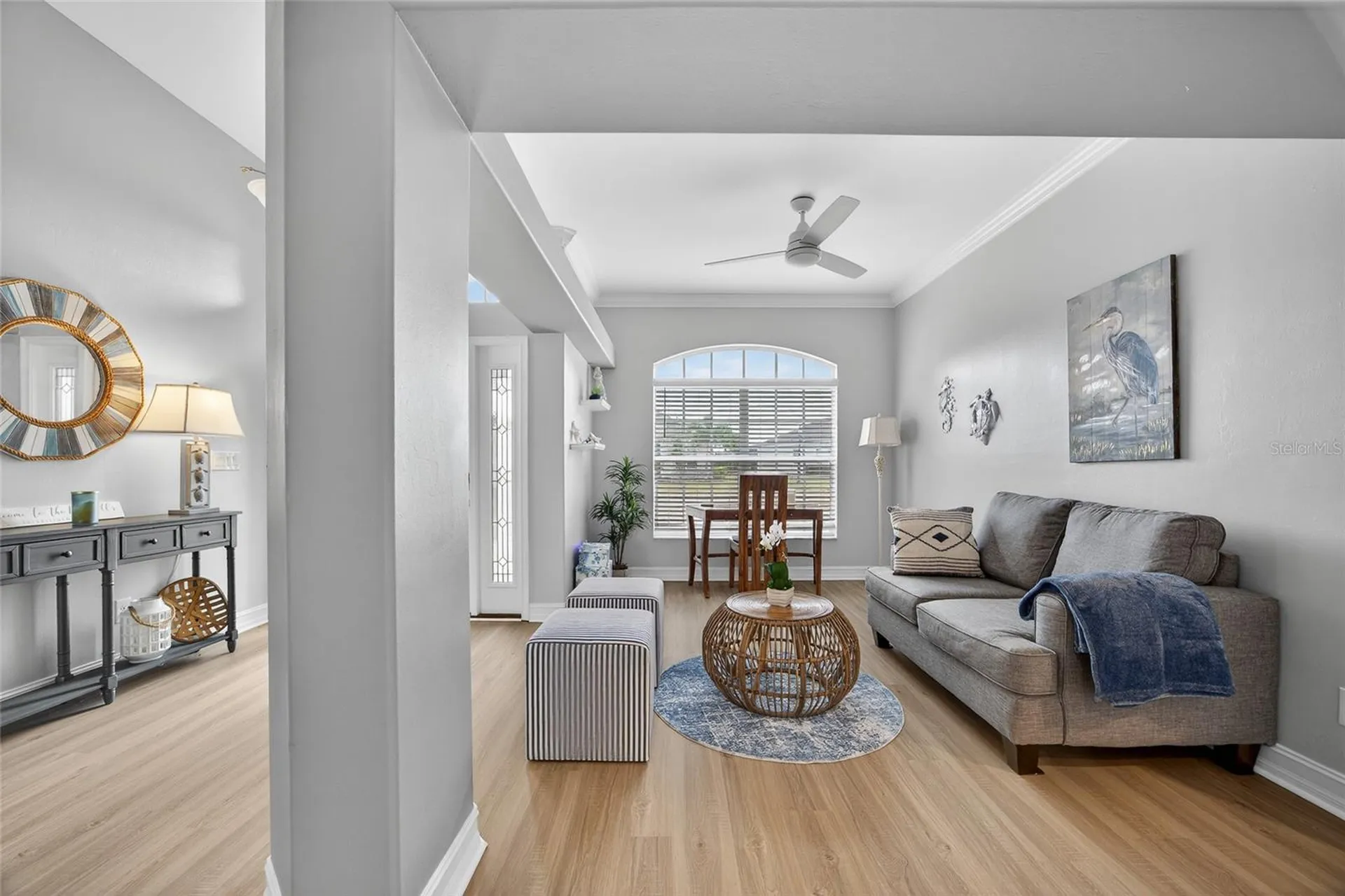 25187 Keygrass Court Punta Gorda FL 33955