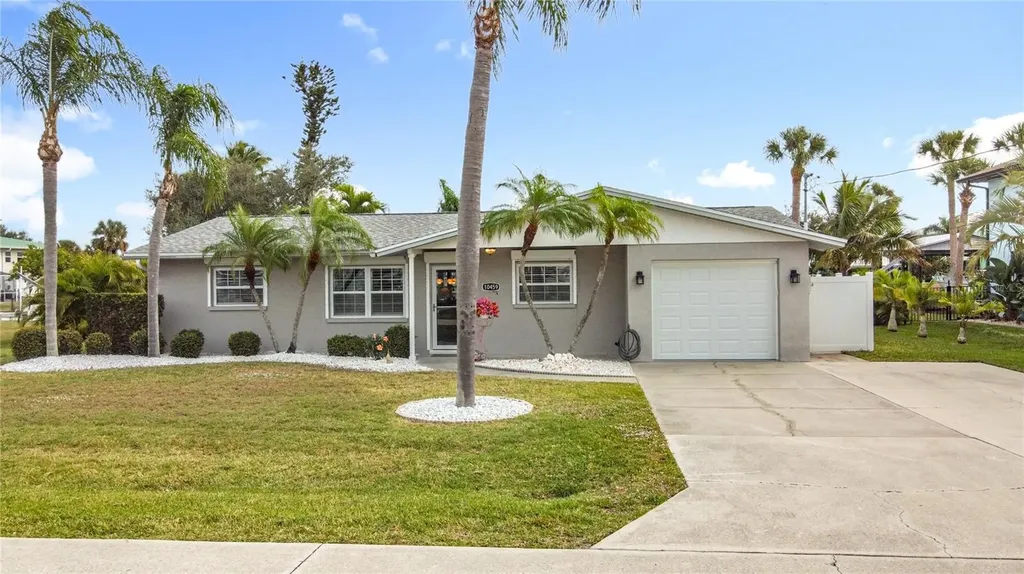 10459 Marion Street Englewood FL 34224