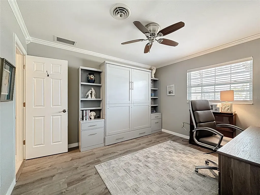 10459 Marion Street Englewood FL 34224