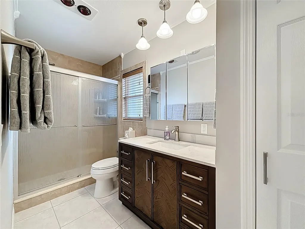 10459 Marion Street Englewood FL 34224