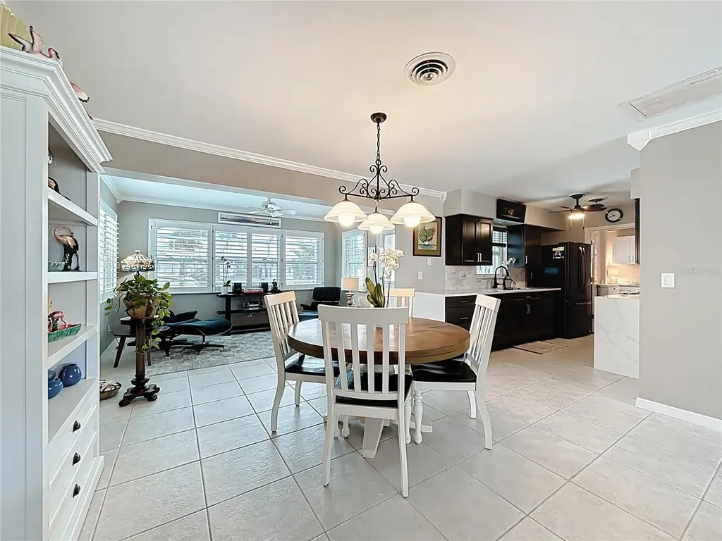 10459 Marion Street Englewood FL 34224