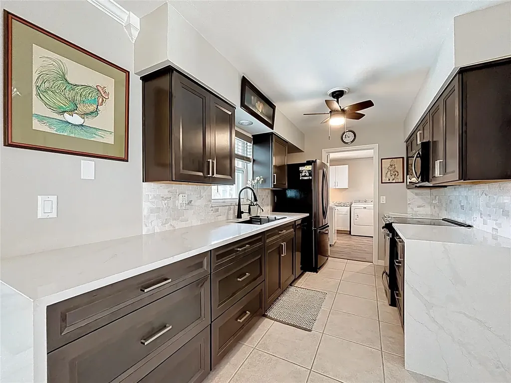 10459 Marion Street Englewood FL 34224
