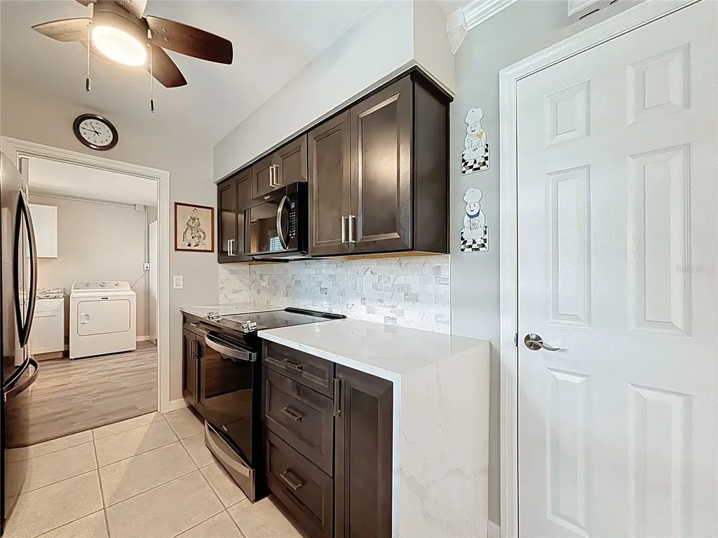 10459 Marion Street Englewood FL 34224
