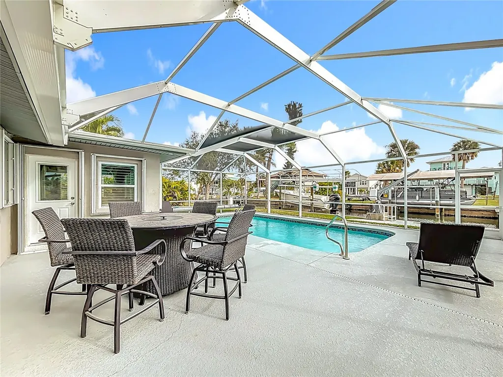 10459 Marion Street Englewood FL 34224