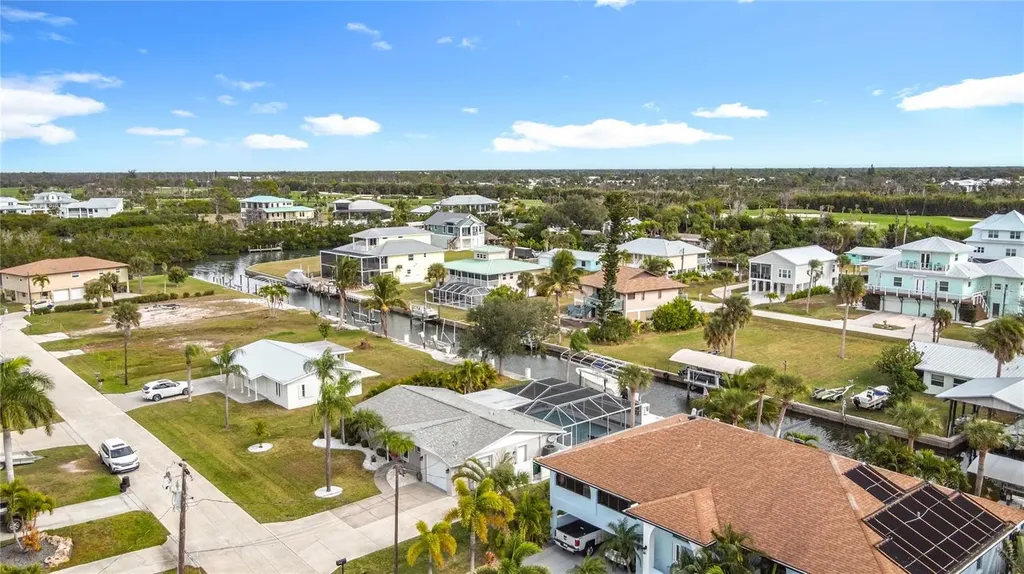 10459 Marion Street Englewood FL 34224
