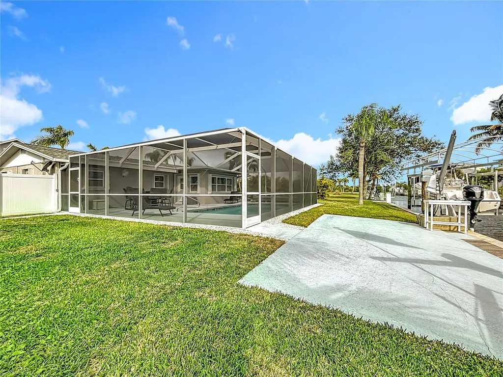 10459 Marion Street Englewood FL 34224