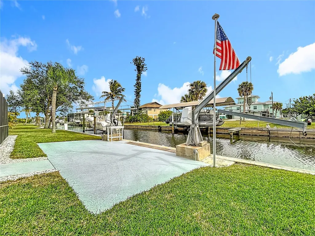 10459 Marion Street Englewood FL 34224