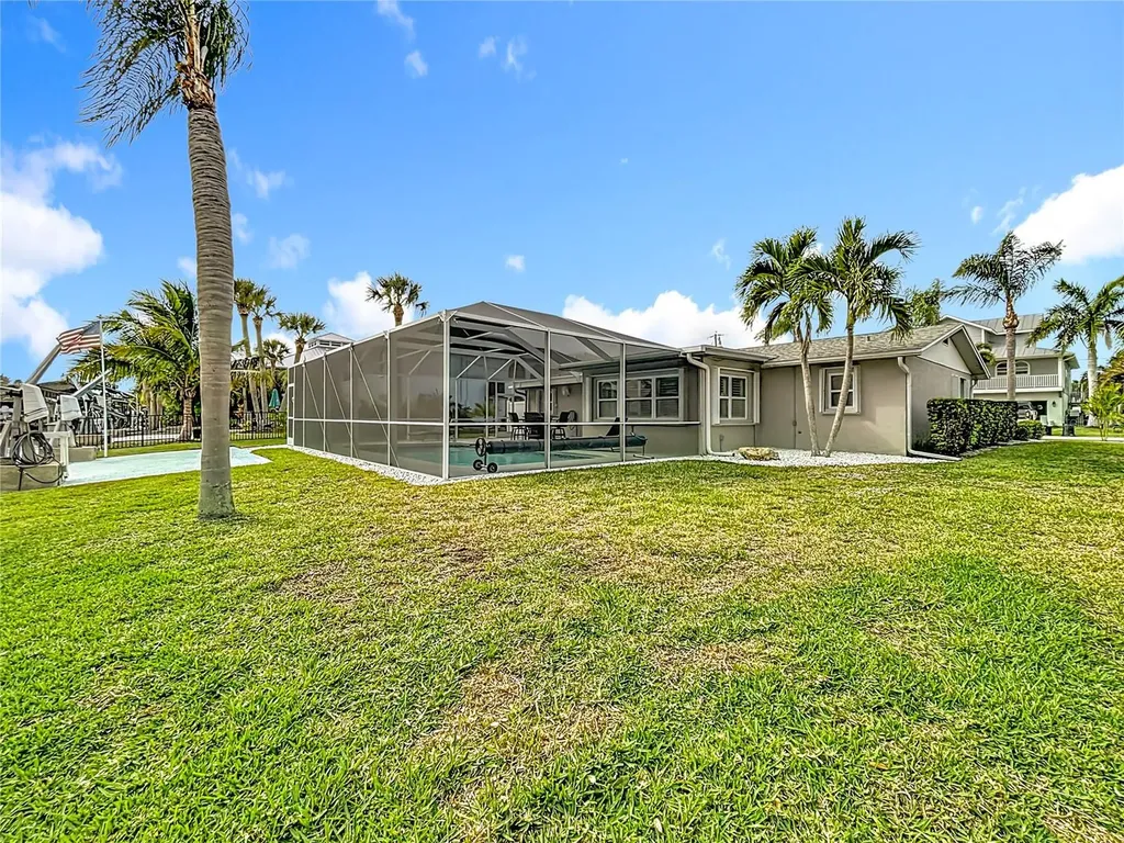 10459 Marion Street Englewood FL 34224