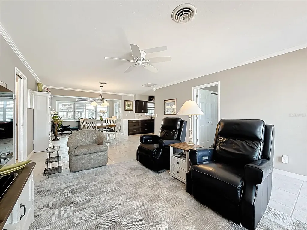 10459 Marion Street Englewood FL 34224