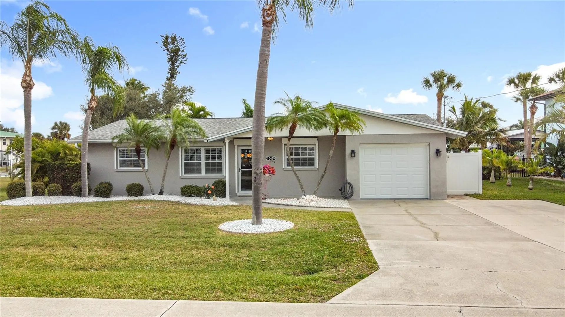 10459 Marion Street Englewood FL 34224