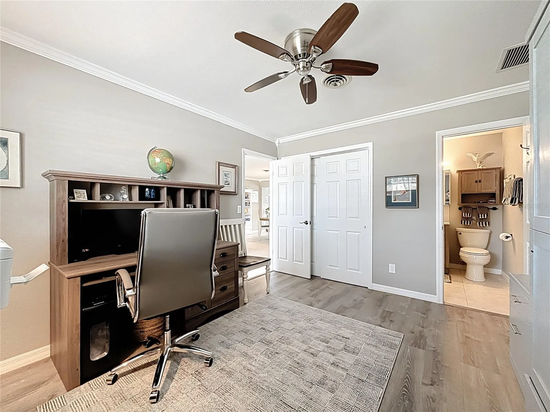 10459 Marion Street Englewood FL 34224