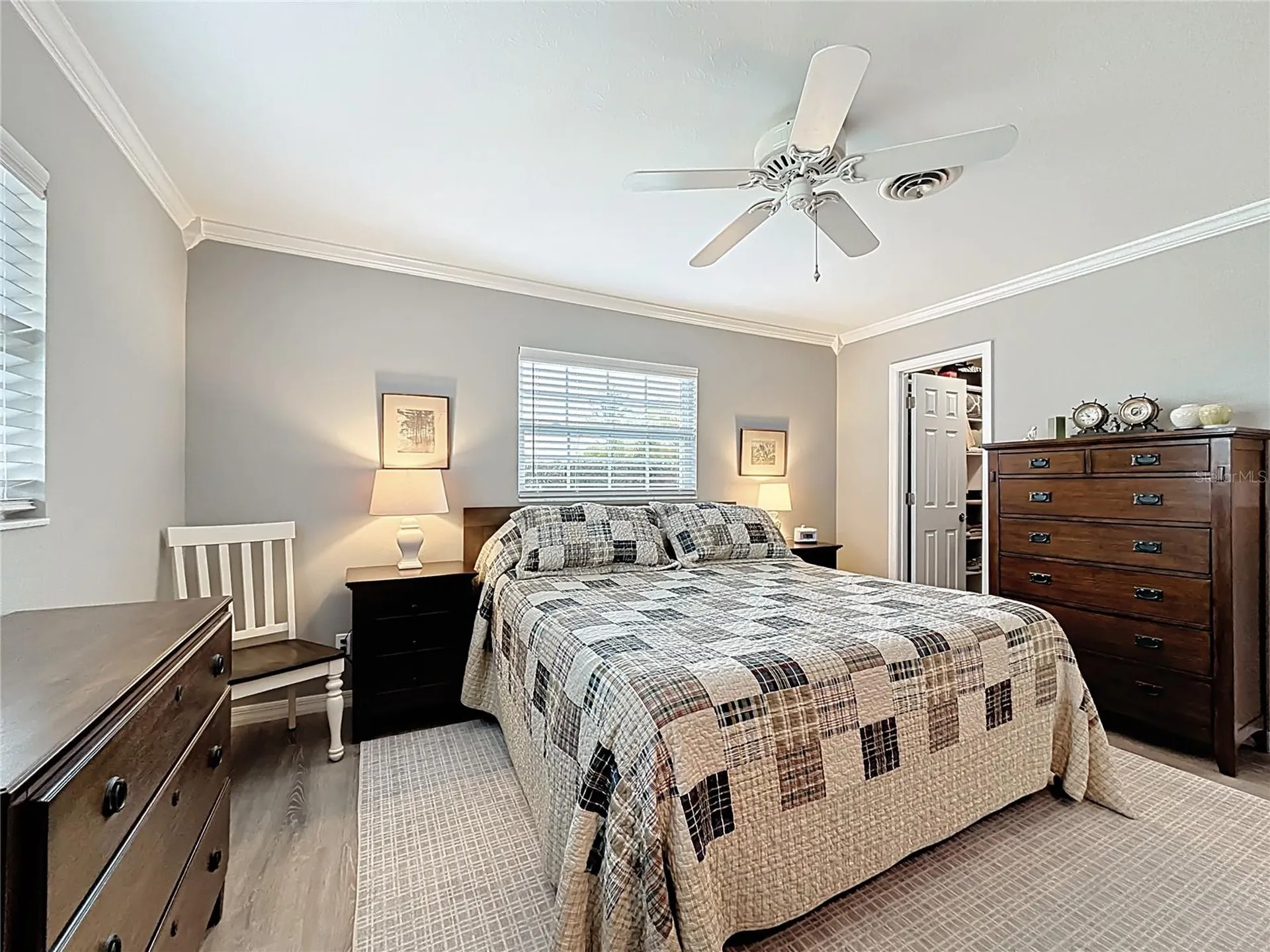 10459 Marion Street Englewood FL 34224