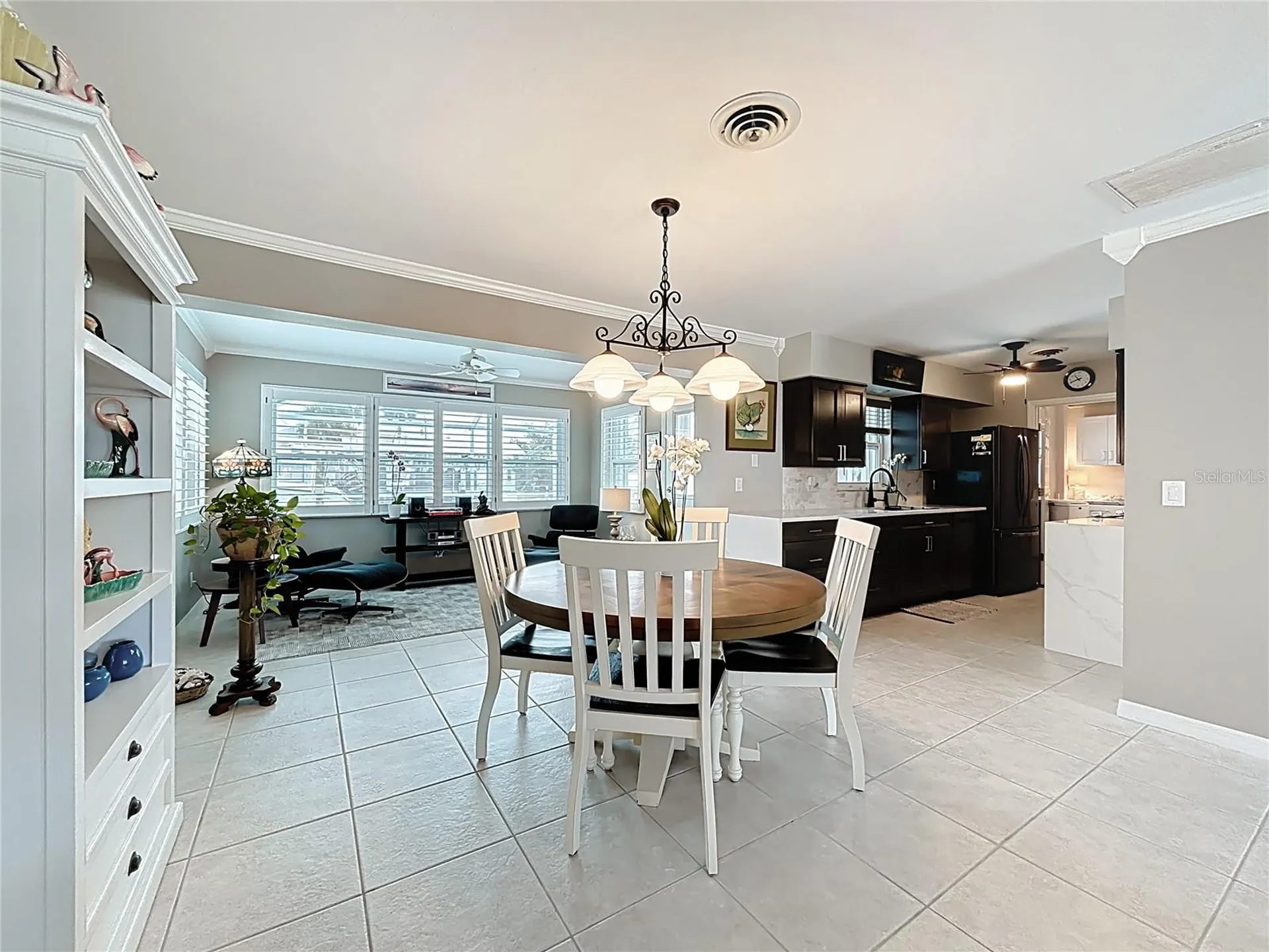 10459 Marion Street Englewood FL 34224