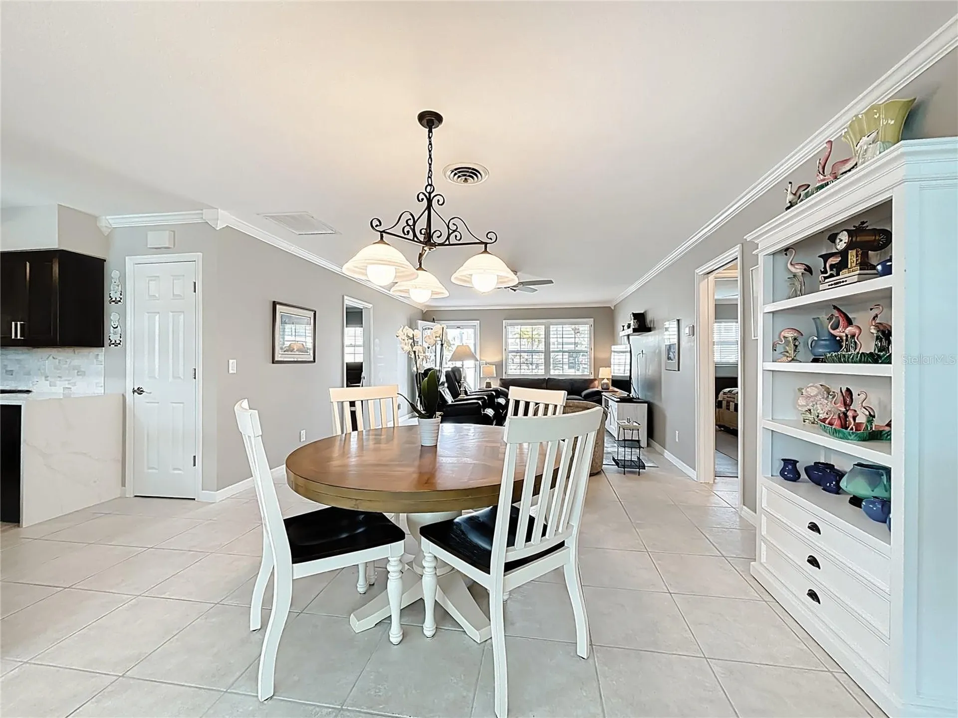 10459 Marion Street Englewood FL 34224