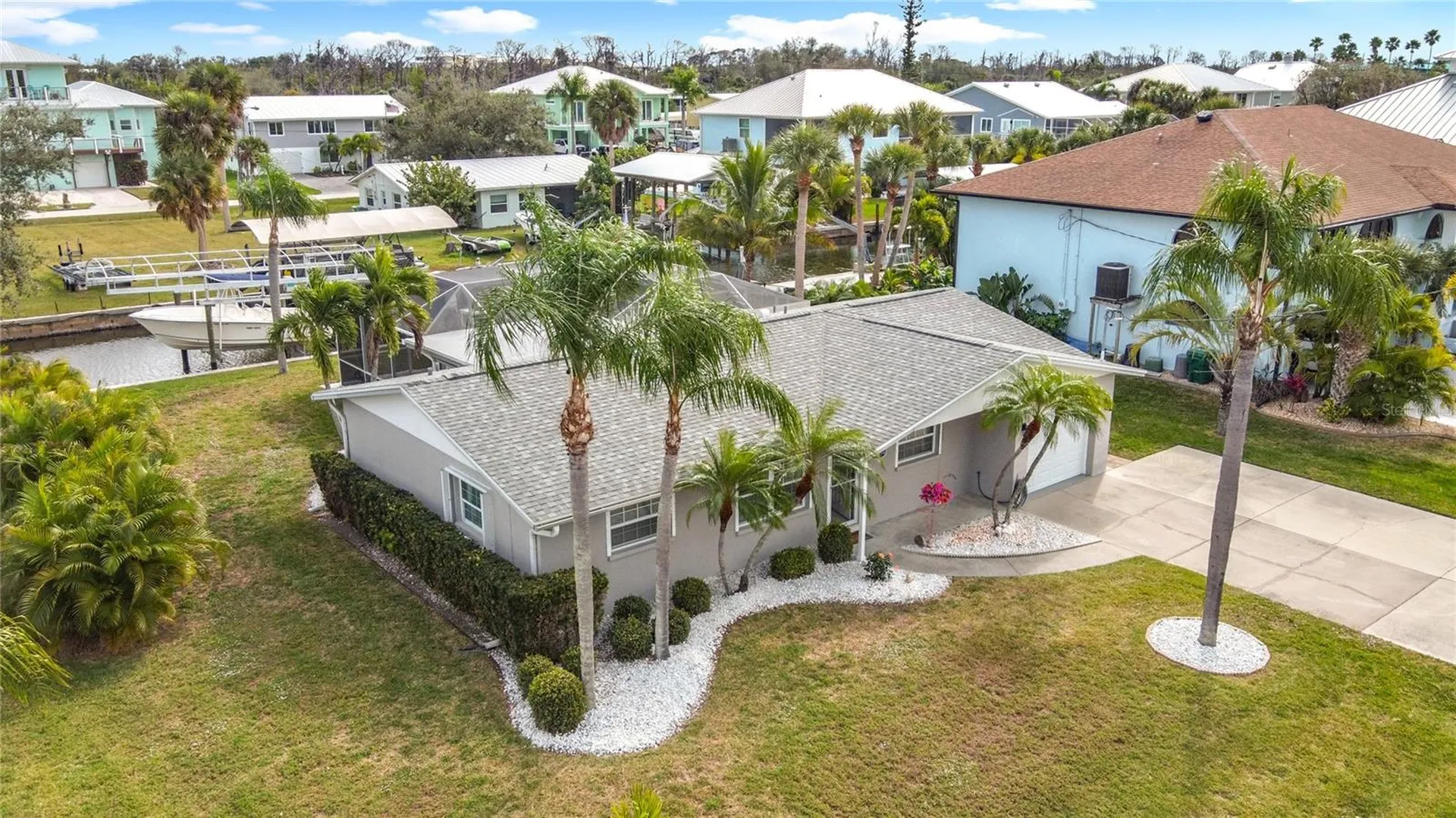 10459 Marion Street Englewood FL 34224