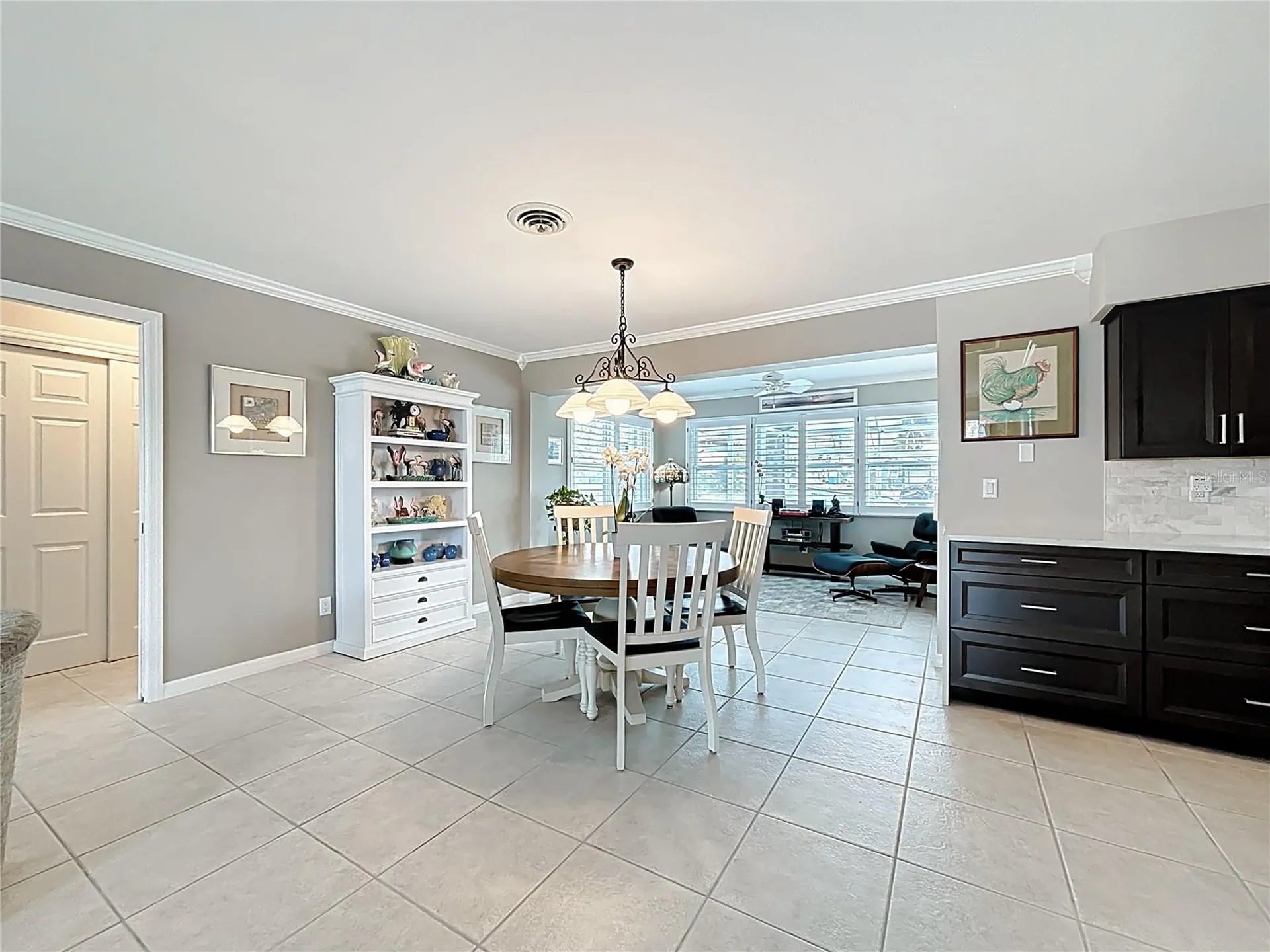 10459 Marion Street Englewood FL 34224