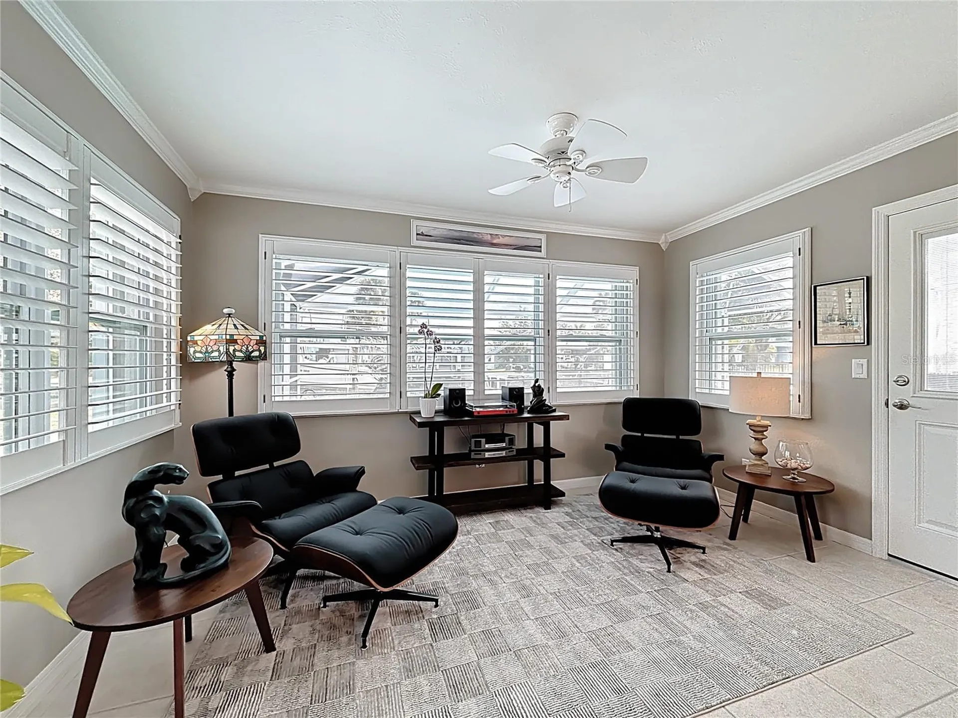 10459 Marion Street Englewood FL 34224