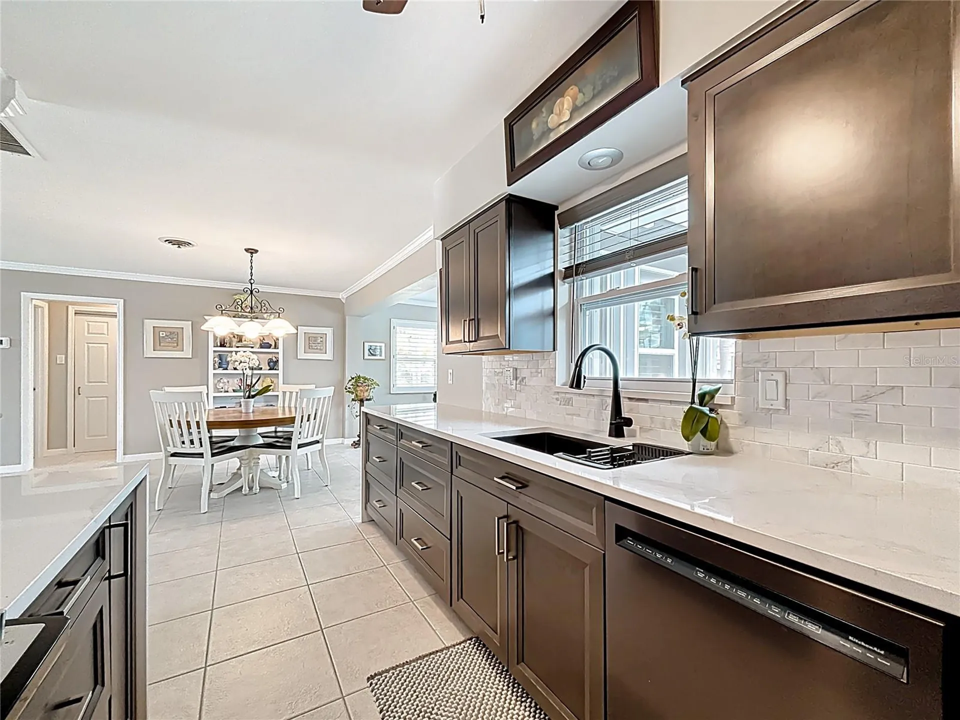 10459 Marion Street Englewood FL 34224