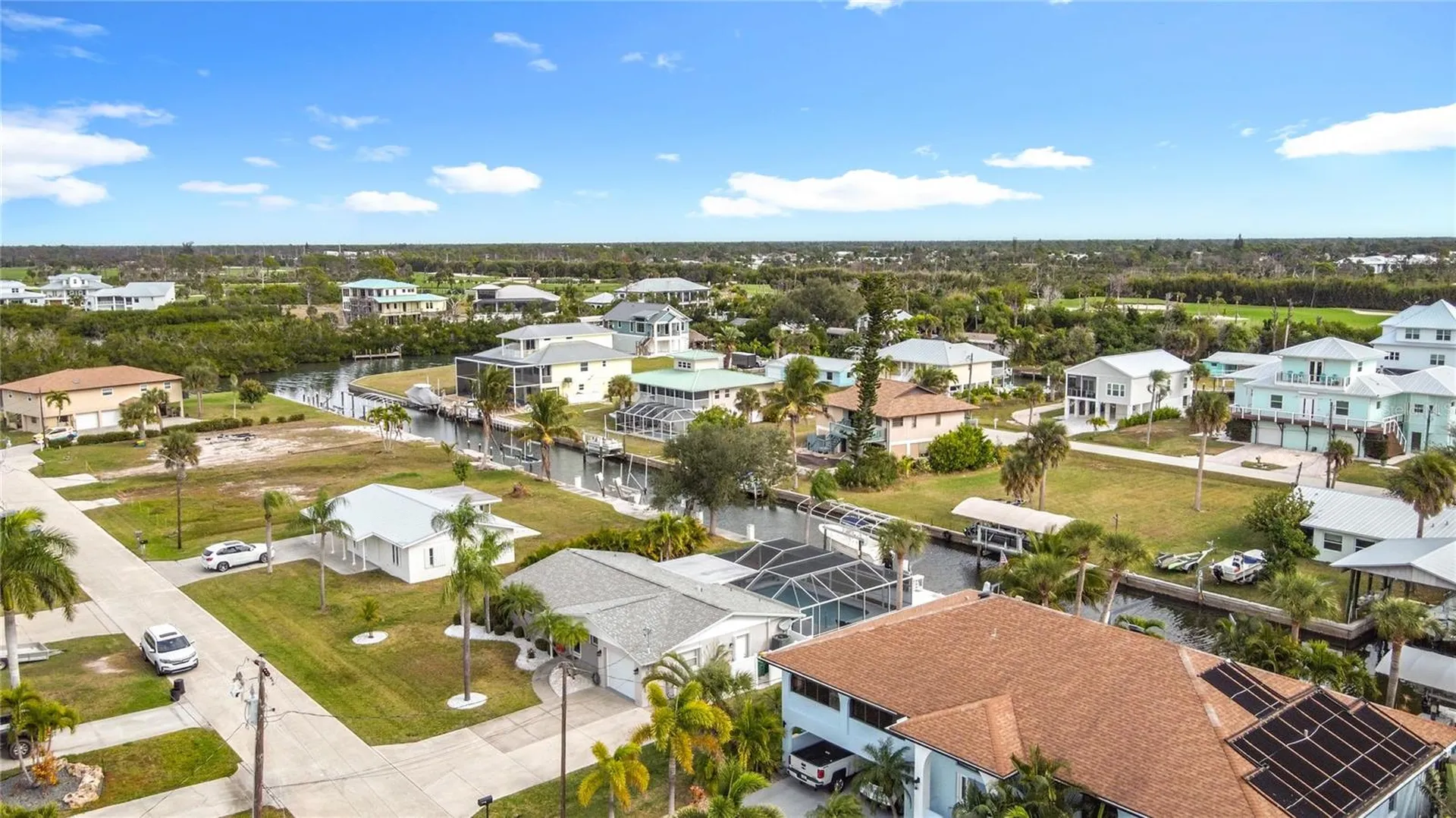 10459 Marion Street Englewood FL 34224