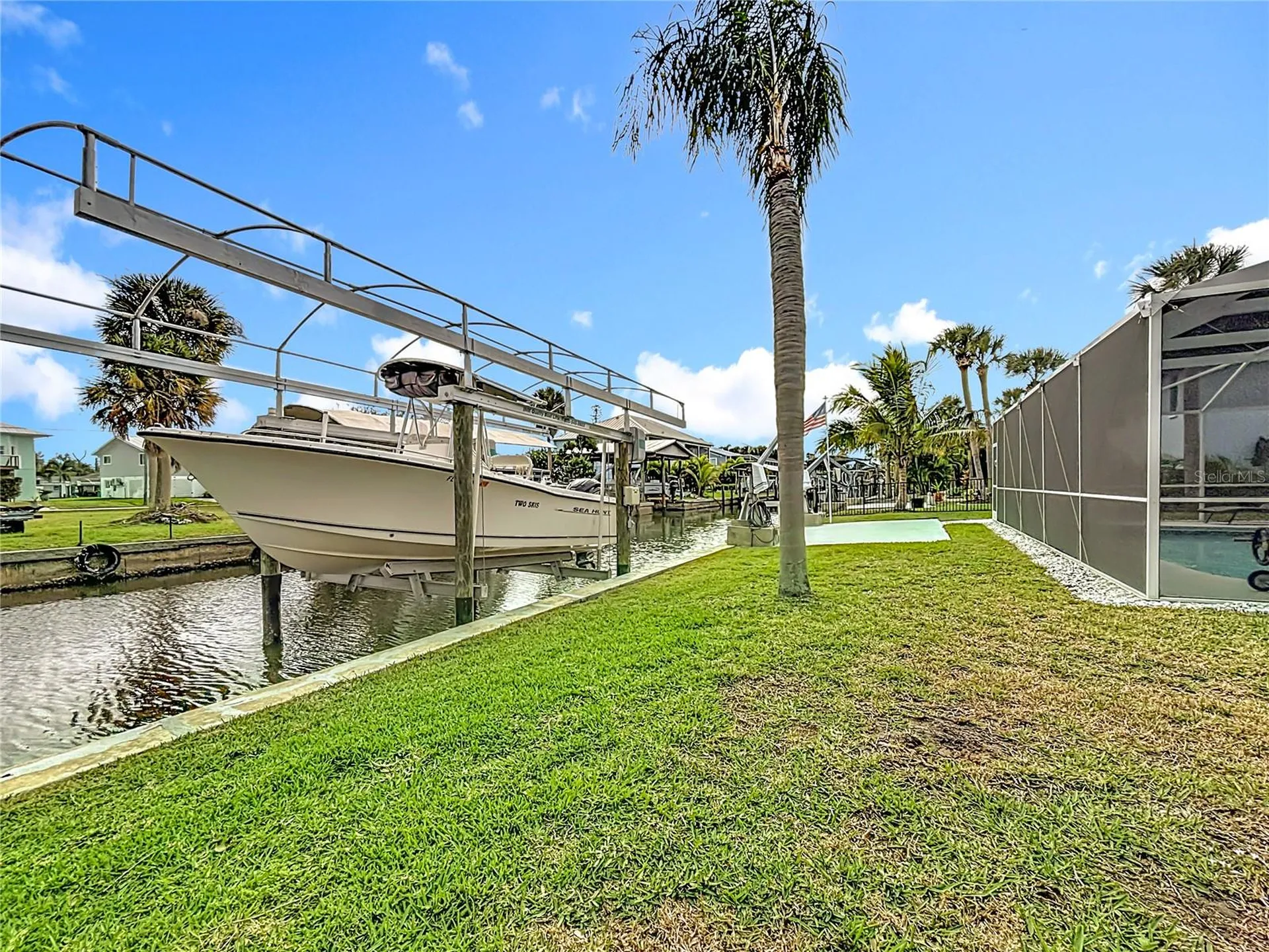 10459 Marion Street Englewood FL 34224