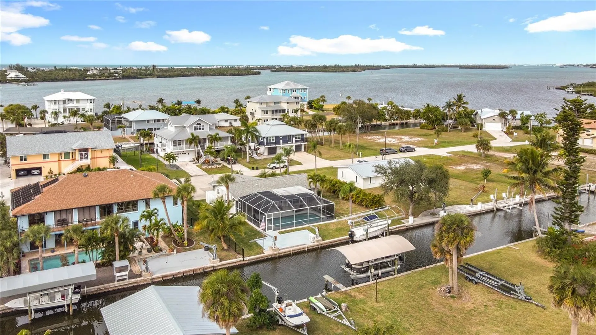 10459 Marion Street Englewood FL 34224