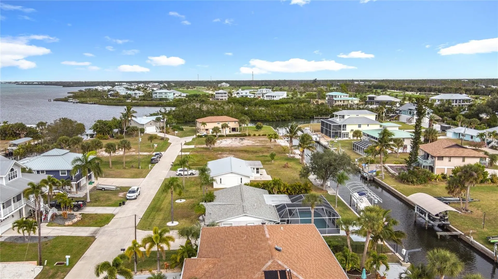 10459 Marion Street Englewood FL 34224