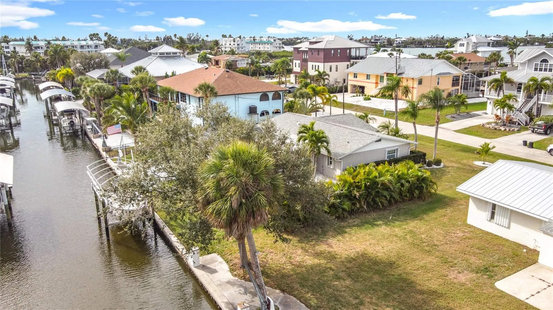 10459 Marion Street Englewood FL 34224