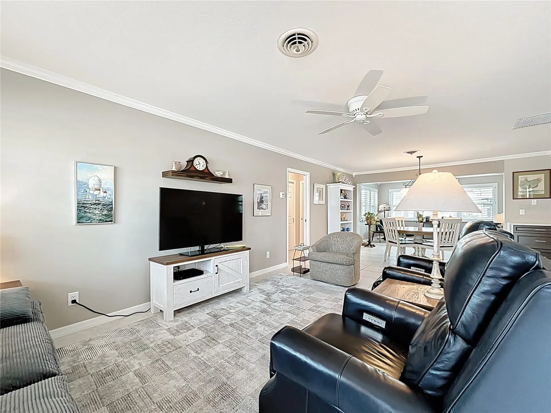 10459 Marion Street Englewood FL 34224