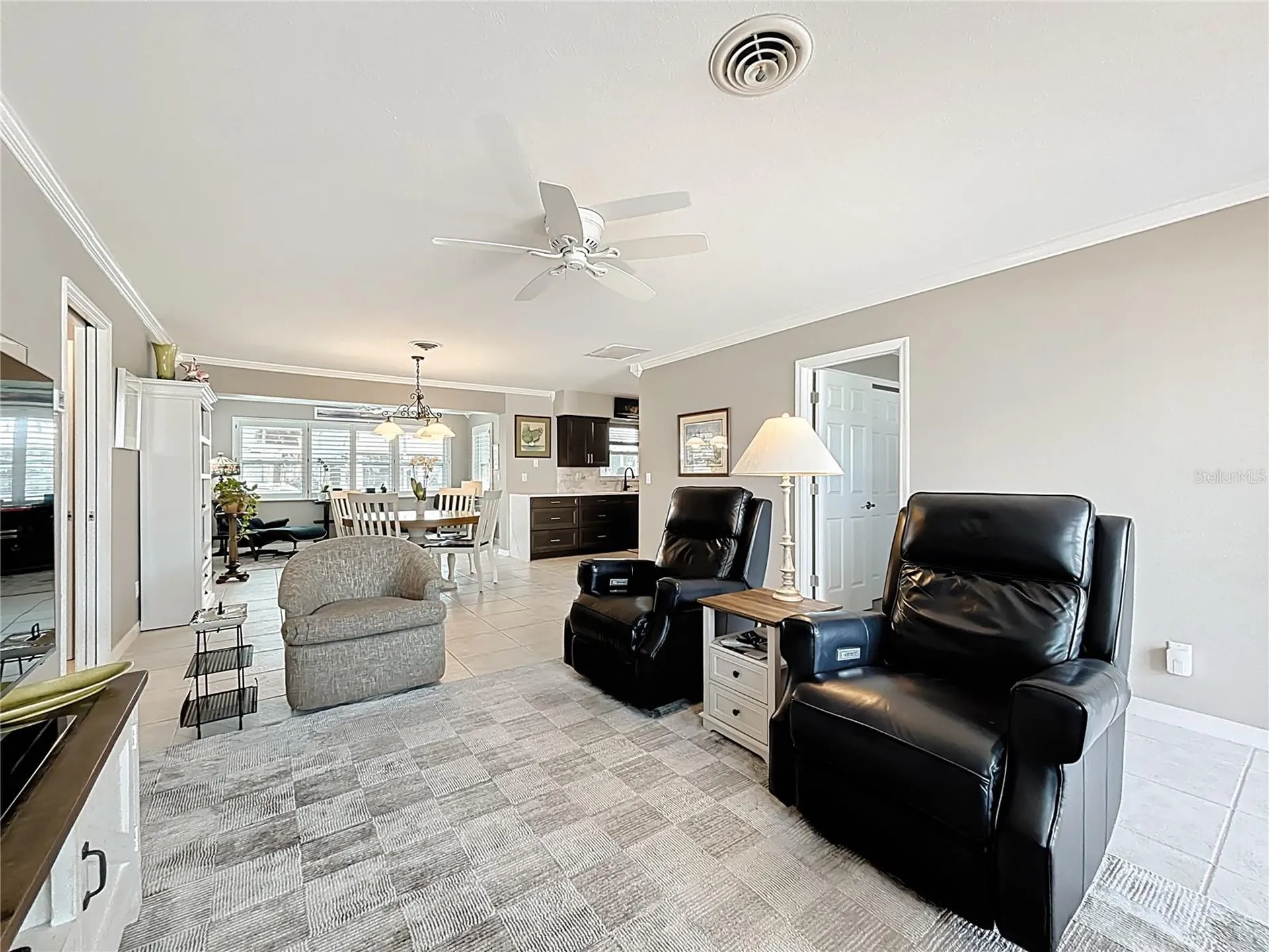 10459 Marion Street Englewood FL 34224