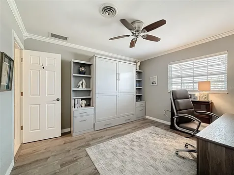 10459 Marion Street Englewood FL 34224
