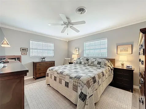 10459 Marion Street Englewood FL 34224