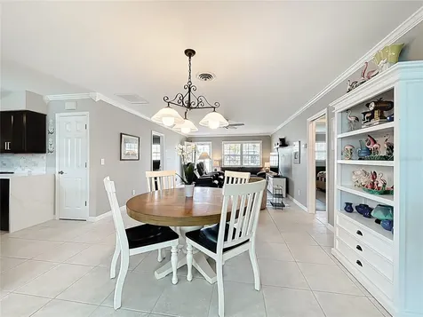10459 Marion Street Englewood FL 34224