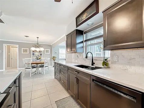 10459 Marion Street Englewood FL 34224