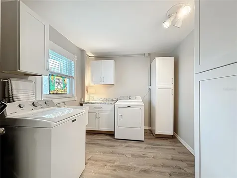 10459 Marion Street Englewood FL 34224