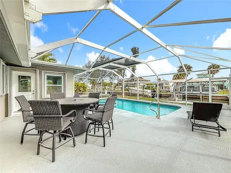10459 Marion Street Englewood FL 34224