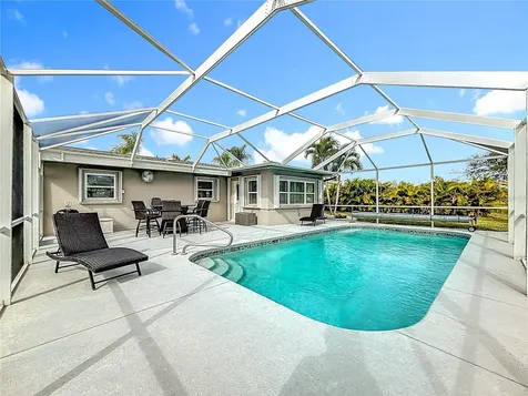 10459 Marion Street Englewood FL 34224
