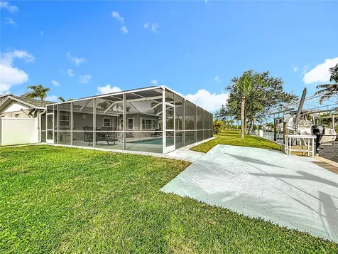 10459 Marion Street Englewood FL 34224