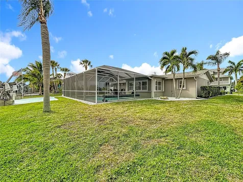 10459 Marion Street Englewood FL 34224