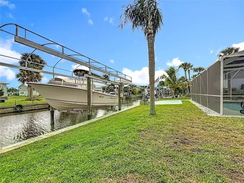 10459 Marion Street Englewood FL 34224
