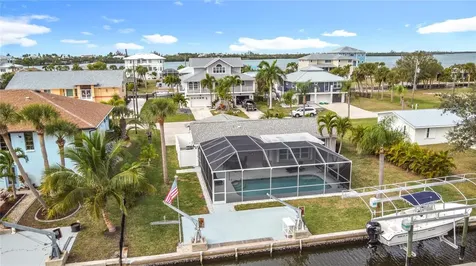 10459 Marion Street Englewood FL 34224