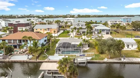 10459 Marion Street Englewood FL 34224