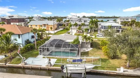 10459 Marion Street Englewood FL 34224