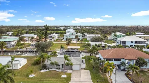 10459 Marion Street Englewood FL 34224