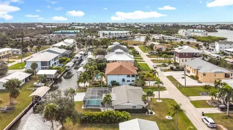 10459 Marion Street Englewood FL 34224