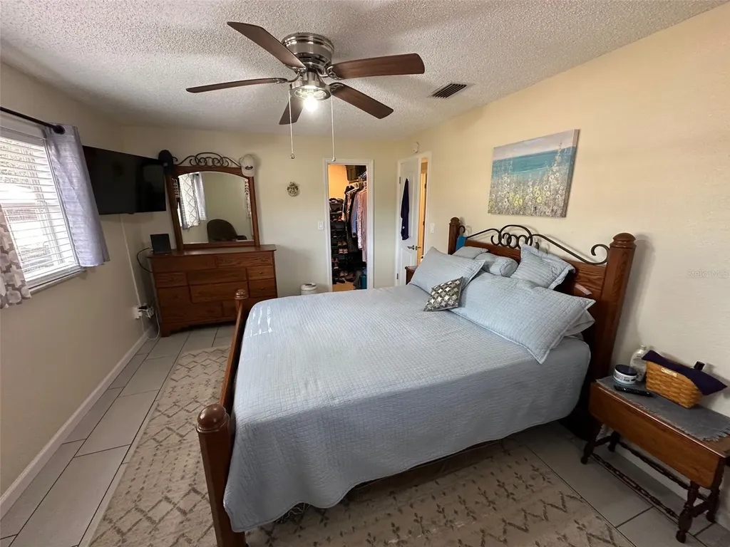 9705 N Cortlandt Drive Citrus Springs FL 34434