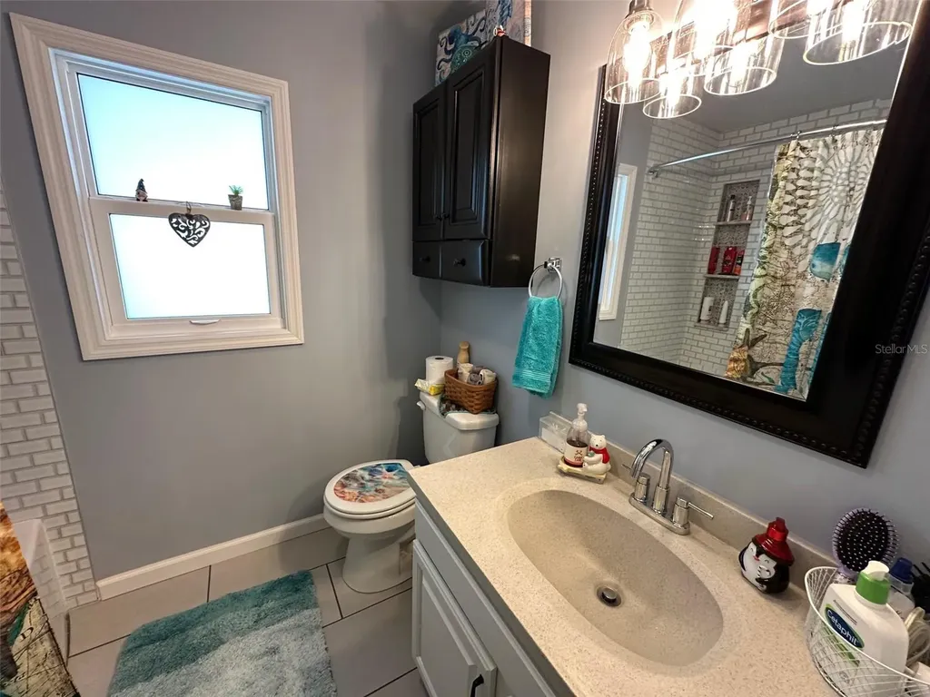 9705 N Cortlandt Drive Citrus Springs FL 34434