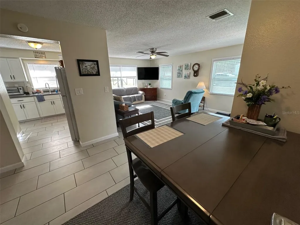 9705 N Cortlandt Drive Citrus Springs FL 34434