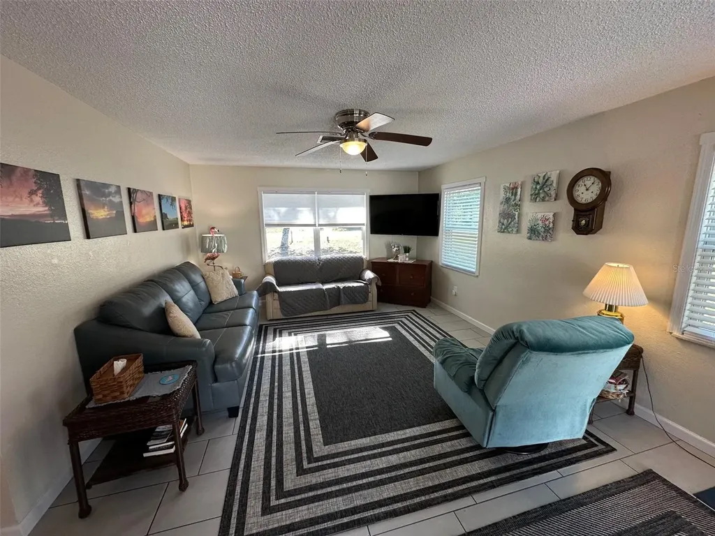 9705 N Cortlandt Drive Citrus Springs FL 34434