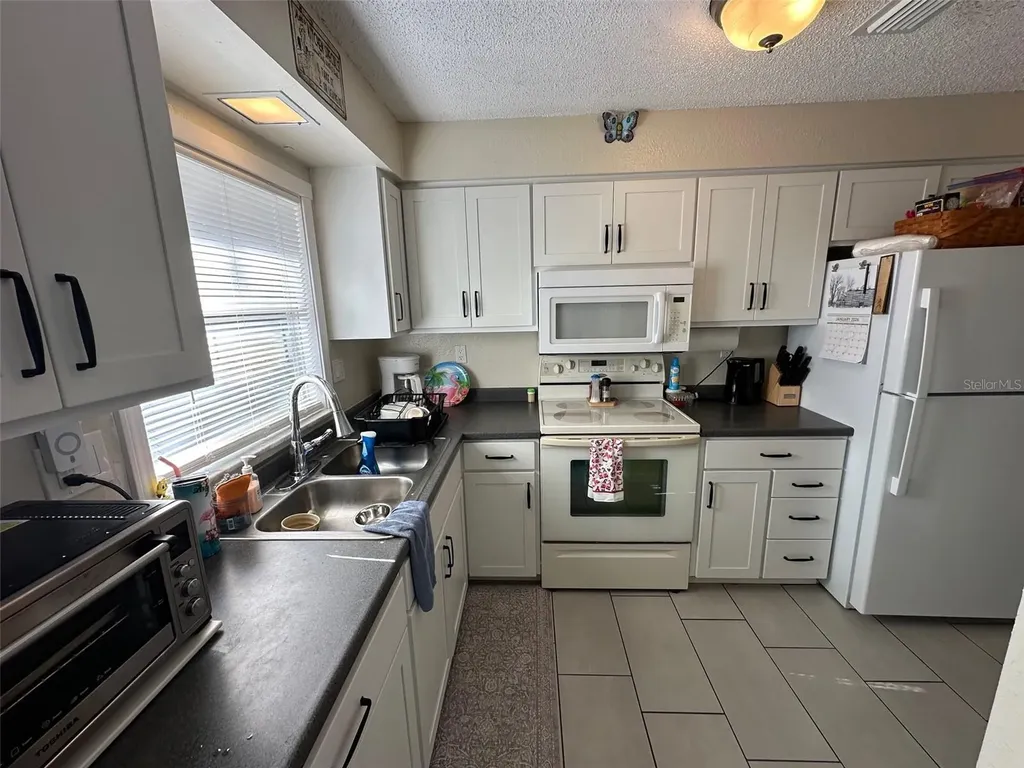 9705 N Cortlandt Drive Citrus Springs FL 34434